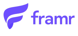 Framr